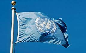 गाजा अस्पताल आक्रमणको संयुक्त राष्ट्रसंघद्वरा निन्दा